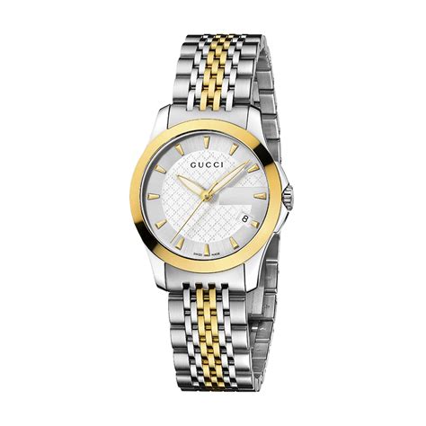 gucci g-timeless watch for women|Gucci g timeless women's watch.